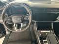 Audi RS Q8 qu DESIGN-PAKET*PANO*SBL*HUD*LUFT*360°*LED* Schwarz - thumbnail 10