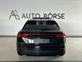 Audi RS Q8 qu DESIGN-PAKET*PANO*SBL*HUD*LUFT*360°*LED* Schwarz - thumbnail 5