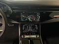 Audi RS Q8 qu DESIGN-PAKET*PANO*SBL*HUD*LUFT*360°*LED* Schwarz - thumbnail 12