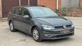 Volkswagen Golf Variant Face-Lift  1.0 TSI EURO-6B Gris - thumbnail 1