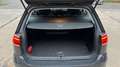 Volkswagen Golf Variant Face-Lift  1.0 TSI EURO-6B Gris - thumbnail 15