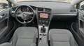 Volkswagen Golf Variant Face-Lift  1.0 TSI EURO-6B Gris - thumbnail 12