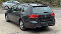 Volkswagen Golf Variant Face-Lift  1.0 TSI EURO-6B Gris - thumbnail 4