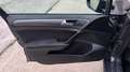 Volkswagen Golf Variant Face-Lift  1.0 TSI EURO-6B Gris - thumbnail 10