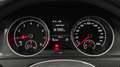 Volkswagen Golf Variant Face-Lift  1.0 TSI EURO-6B Gris - thumbnail 16