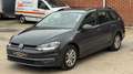 Volkswagen Golf Variant Face-Lift  1.0 TSI EURO-6B Gris - thumbnail 6