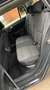 Volkswagen Golf Variant Face-Lift  1.0 TSI EURO-6B Gris - thumbnail 9