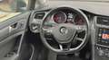 Volkswagen Golf Variant Face-Lift  1.0 TSI EURO-6B Gris - thumbnail 14