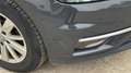 Volkswagen Golf Variant Face-Lift  1.0 TSI EURO-6B Gris - thumbnail 8