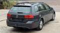 Volkswagen Golf Variant Face-Lift  1.0 TSI EURO-6B Gris - thumbnail 3