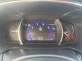 Renault Talisman Grandtour ENERGY TCe 200 EDC INTENS *360* Schwarz - thumbnail 15