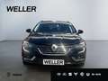 Renault Talisman Grandtour ENERGY TCe 200 EDC INTENS *360* Schwarz - thumbnail 2