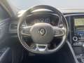 Renault Talisman Grandtour ENERGY TCe 200 EDC INTENS *360* Schwarz - thumbnail 13