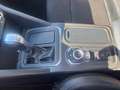 Renault Talisman Grandtour ENERGY TCe 200 EDC INTENS *360* Schwarz - thumbnail 26