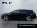 Renault Talisman Grandtour ENERGY TCe 200 EDC INTENS *360* Schwarz - thumbnail 5