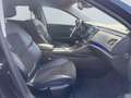Renault Talisman Grandtour ENERGY TCe 200 EDC INTENS *360* Schwarz - thumbnail 21
