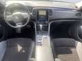 Renault Talisman Grandtour ENERGY TCe 200 EDC INTENS *360* Schwarz - thumbnail 12