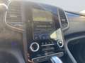 Renault Talisman Grandtour ENERGY TCe 200 EDC INTENS *360* Schwarz - thumbnail 16