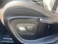 Renault Talisman Grandtour ENERGY TCe 200 EDC INTENS *360* Schwarz - thumbnail 25