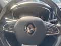 Renault Talisman Grandtour ENERGY TCe 200 EDC INTENS *360* Schwarz - thumbnail 14