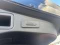 Renault Talisman Grandtour ENERGY TCe 200 EDC INTENS *360* Schwarz - thumbnail 28