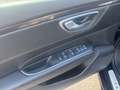 Renault Talisman Grandtour ENERGY TCe 200 EDC INTENS *360* Schwarz - thumbnail 23