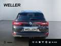Renault Talisman Grandtour ENERGY TCe 200 EDC INTENS *360* Schwarz - thumbnail 6