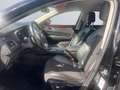 Renault Talisman Grandtour ENERGY TCe 200 EDC INTENS *360* Schwarz - thumbnail 9