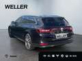 Renault Talisman Grandtour ENERGY TCe 200 EDC INTENS *360* Schwarz - thumbnail 7