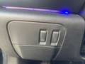 Renault Talisman Grandtour ENERGY TCe 200 EDC INTENS *360* Schwarz - thumbnail 24