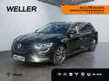 Renault Talisman Grandtour ENERGY TCe 200 EDC INTENS *360* Schwarz - thumbnail 1
