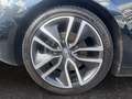 Renault Talisman Grandtour ENERGY TCe 200 EDC INTENS *360* Schwarz - thumbnail 22