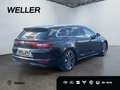 Renault Talisman Grandtour ENERGY TCe 200 EDC INTENS *360* Schwarz - thumbnail 19