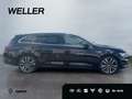 Renault Talisman Grandtour ENERGY TCe 200 EDC INTENS *360* Schwarz - thumbnail 10