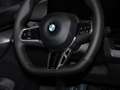 BMW 520 d Limousine | M Sportpaket | 19" M LMR | Driving A Schwarz - thumbnail 8