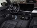 BMW 520 d Limousine | M Sportpaket | 19" M LMR | Driving A Schwarz - thumbnail 4