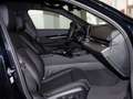 BMW 520 d Limousine | M Sportpaket | 19" M LMR | Driving A Schwarz - thumbnail 3