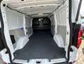 Volkswagen T7 Transporter eTransporter Kasten GRA LED Weiß - thumbnail 6
