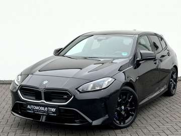 xDrive /LED/HUD/H&K/CAM/GARANTIE/