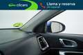 Kia XCeed 1.0 T-GDi Drive Azul - thumbnail 30