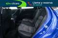 Kia XCeed 1.0 T-GDi Drive Azul - thumbnail 33