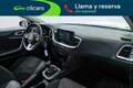 Kia XCeed 1.0 T-GDi Drive Azul - thumbnail 32