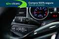 Kia XCeed 1.0 T-GDi Drive Azul - thumbnail 24