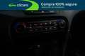 Kia XCeed 1.0 T-GDi Drive Azul - thumbnail 27