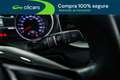 Kia XCeed 1.0 T-GDi Drive Azul - thumbnail 22