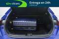 Kia XCeed 1.0 T-GDi Drive Azul - thumbnail 17