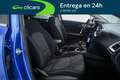 Kia XCeed 1.0 T-GDi Drive Azul - thumbnail 16