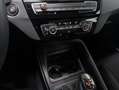 BMW X1 xD25e NaviPlus Alarm HUD ParkAssis DAB AppleC Negru - thumbnail 24