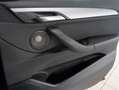 BMW X1 xD25e NaviPlus Alarm HUD ParkAssis DAB AppleC Zwart - thumbnail 31