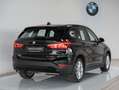 BMW X1 xD25e NaviPlus Alarm HUD ParkAssis DAB AppleC Czarny - thumbnail 5